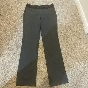 Express Pants